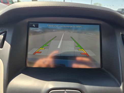 Used 2013 Ford Focus Titanium image 17