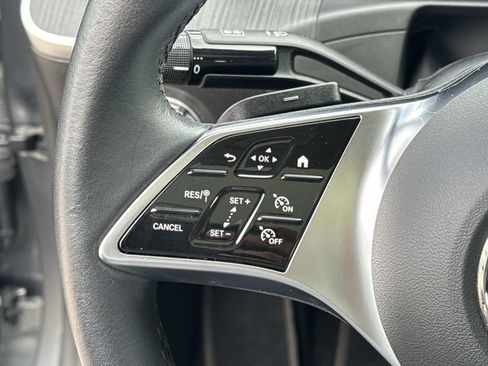 Used 2022 Mercedes-Benz C 300 C 300 image 23