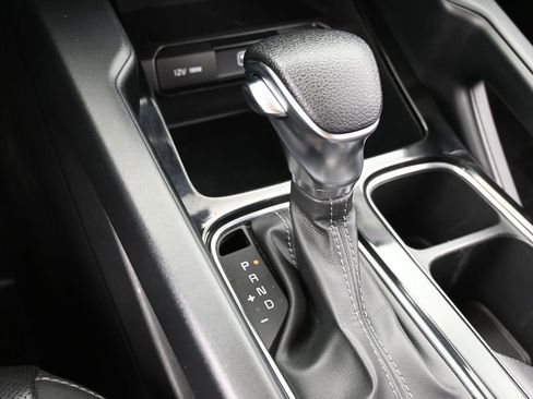 Used 2021 Kia Telluride LX image 21