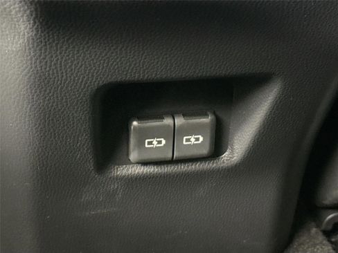 Certified 2024 Toyota RAV4 XLE image 37