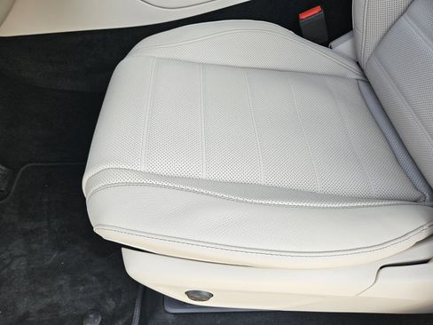 New 2026 Mercedes-Benz GLE 450 GLE 450 image 24