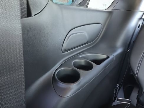 New 2026 Chrysler Pacifica Select w/ S Appearance Package image 88