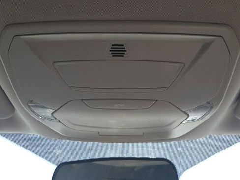 Used 2018 Ford Escape SE image 28