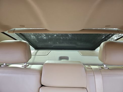 Used 2012 Buick LaCrosse Touring image 18