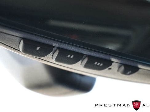 Used 2024 Volkswagen GTI Autobahn image 37