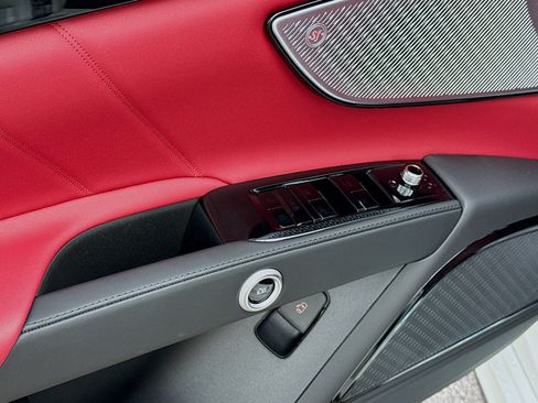 New 2026 Maserati Grecale Modena AWD/4WD image 23