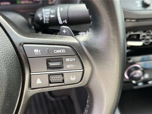 Used 2023 Honda Accord Sport image 13