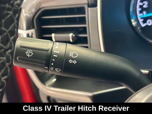 Used 2023 Ford F150 XLT w/ Equipment Group 302A High AWD/4WD image 38