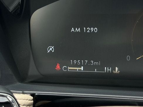 Used 2022 Lincoln Corsair Reserve w/ Equipment Group 201A AWD/4WD image 40
