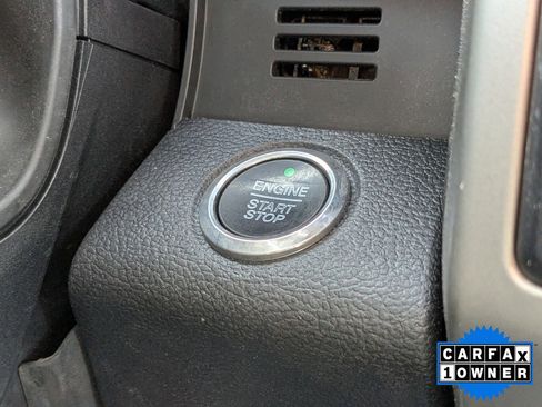 Used 2017 Ford F350 Lariat w/ Lariat Ultimate Package image 34