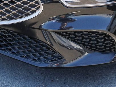 Used 2022 Genesis G70 3.3T