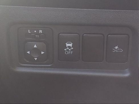 Used 2022 Mitsubishi Mirage image 25