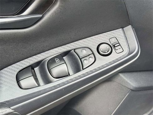 Certified 2024 Nissan Sentra S image 9