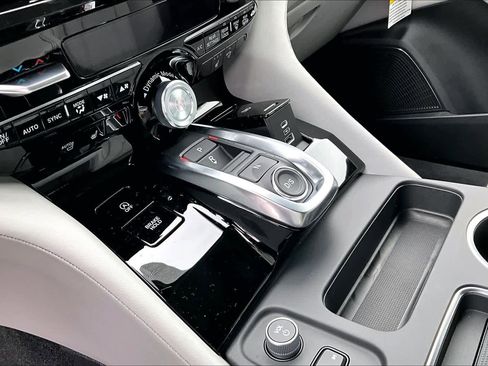 New 2026 Acura MDX w/Technology Package image 7