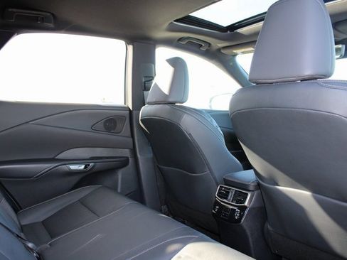 Certified 2024 Lexus RX 350 Premium Plus image 7