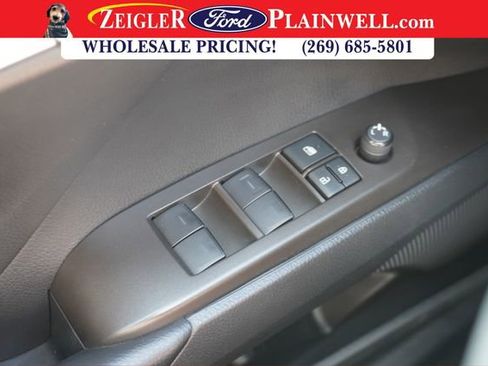 Used 2022 Toyota Camry SE image 28