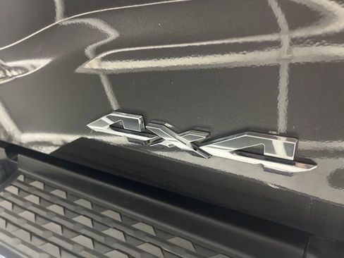 Used 2024 RAM 2500 Big Horn image 28