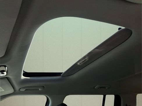 New 2026 Hyundai Santa Fe XRT AWD/4WD image 17