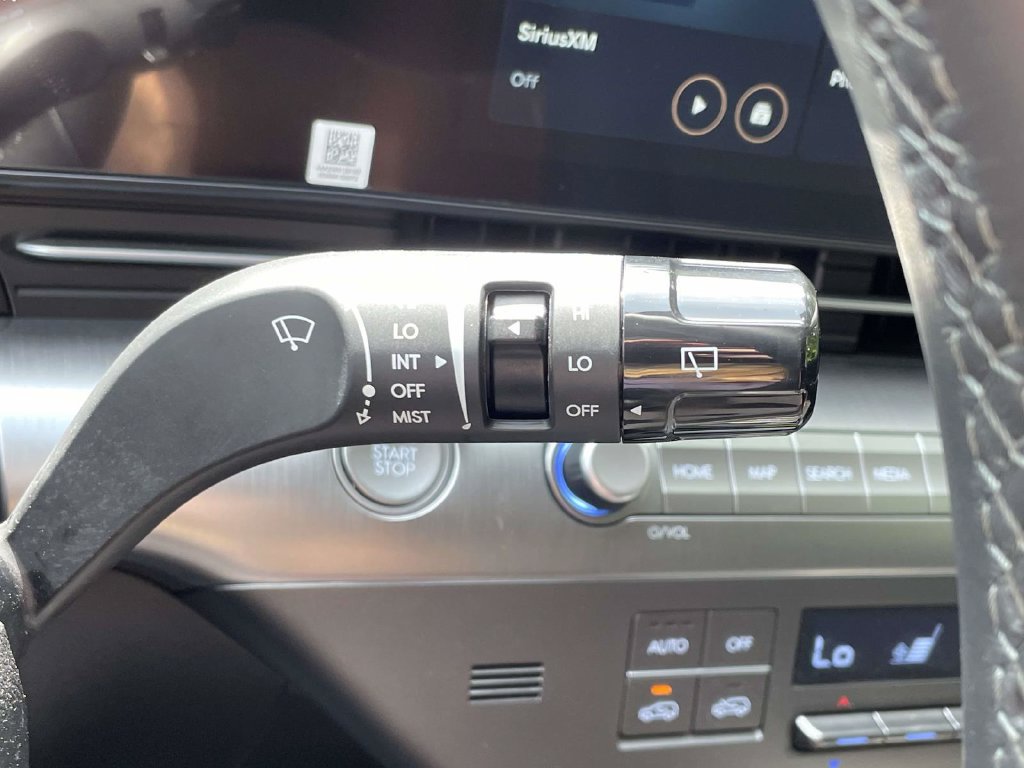 New 2026 Hyundai Kona SEL Sport AWD/4WD image 22