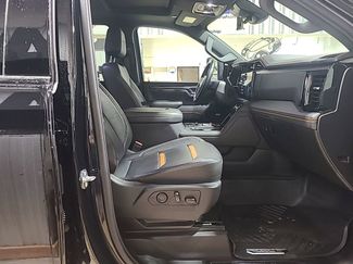 Used 2024 GMC Sierra 2500 AT4 w/ AT4 Premium Plus Package video 2