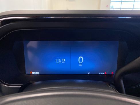 New 2026 Ford F350 Lariat w/ Snow Plow Prep Package image 22