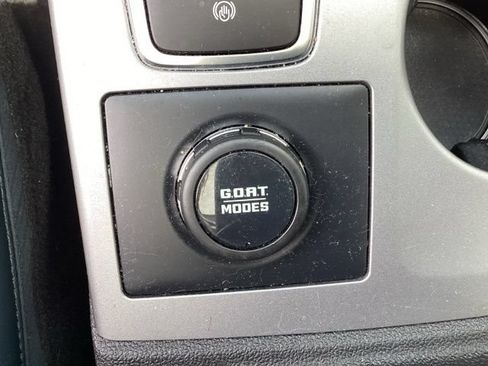 Used 2021 Ford Bronco Sport Outer Banks w/ Outer Banks Package AWD/4WD image 38