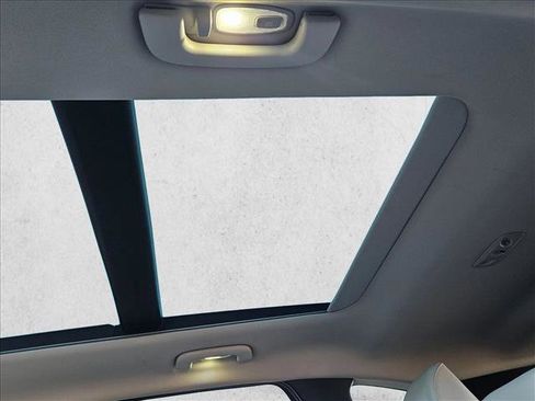 Used 2024 Hyundai Tucson Limited image 20