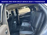 Used 2018 Dodge Durango GT image 5