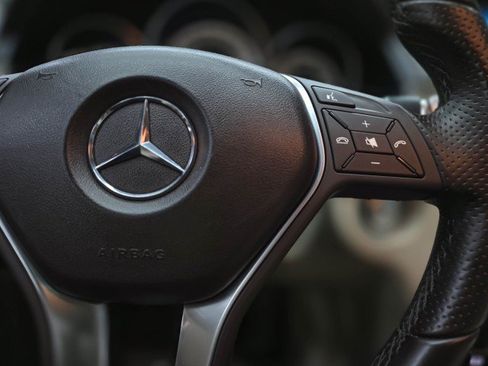 Used 2016 Mercedes-Benz E 350 Sedan image 20