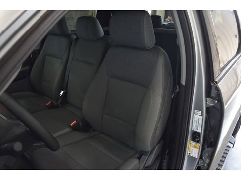 New 2025 Ford F150 XLT w/ Equipment Group 301A Standard image 25