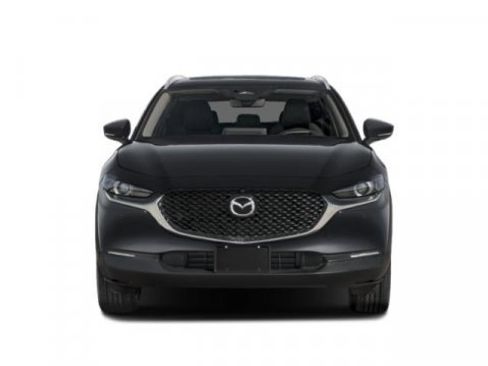New 2026 MAZDA CX-30 AWD 2.5 S w/ Premium Package image 8