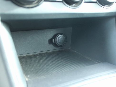 Used 2018 Subaru Impreza 2.0i image 19