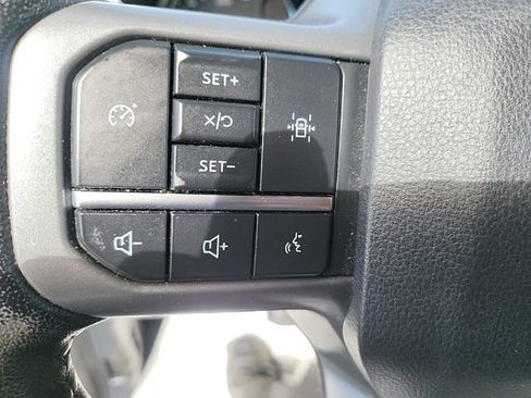 Used 2021 Ford F150 XLT w/ Equipment Group 301A Mid image 24