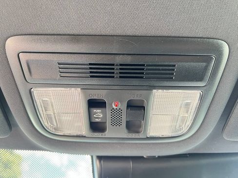Used 2019 Honda Civic Sport Touring image 30