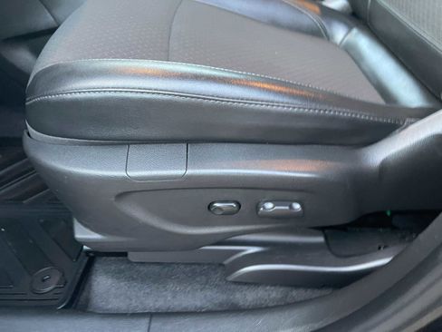 Used 2019 Buick Encore Preferred w/ Safety Package image 19