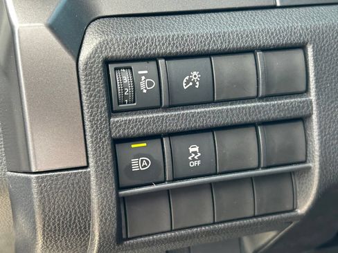 Used 2026 Toyota Tacoma SR5 AWD/4WD image 26
