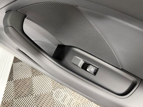 Used 2019 Audi A3 2.0T Premium Plus w/ Premium Plus Package image 29