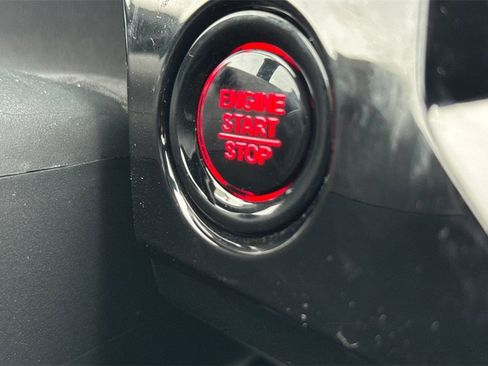 New 2026 Honda Civic Sport image 21