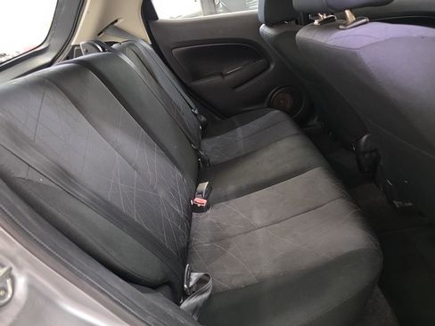 Used 2014 MAZDA MAZDA2 Sport image 40