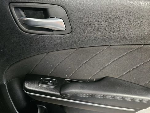Used 2020 Dodge Charger R/T RWD image 7