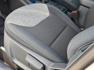 New 2026 Ford Maverick XLT video 4