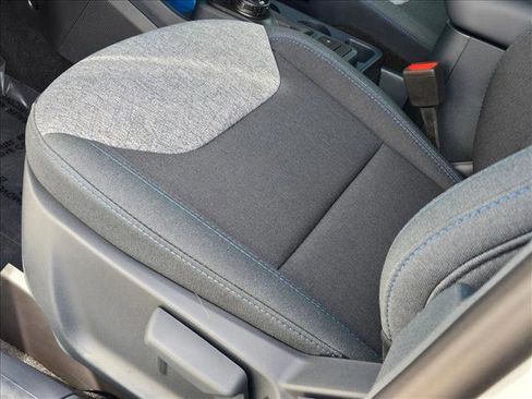 New 2026 Ford Maverick XLT image 4