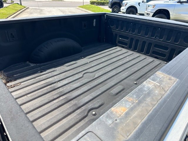 Used 2021 Ford F250 Lariat w/ Lariat Value Package AWD/4WD image 29