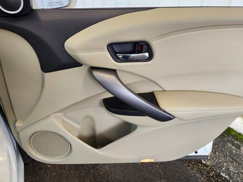 Used 2015 Acura RDX AWD w/ Technology Package image 17