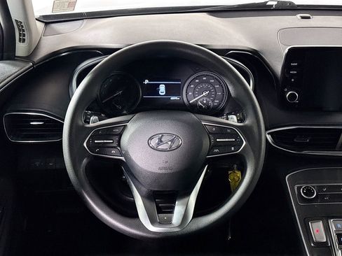 Used 2023 Hyundai Santa Fe SE image 13