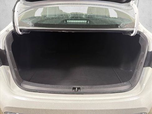 Used 2023 Toyota Corolla XSE FWD image 19