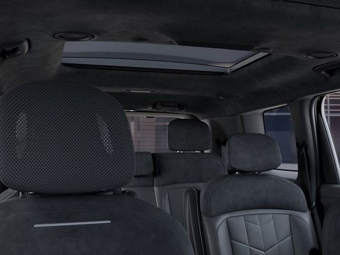 New 2027 Kia Telluride X-Line SX Prestige AWD/4WD image 27