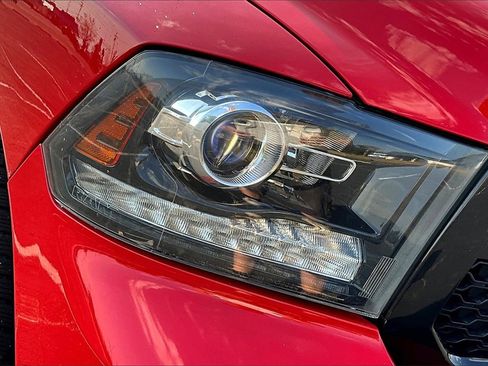 Used 2017 RAM 1500 Sport w/ Convenience Group image 30