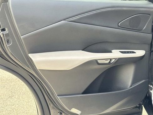 Certified 2023 Lexus RX 350 Premium w/ Cold Area Package image 12