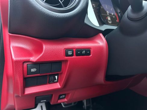 Used 2023 Lexus IS 350 F Sport w/ Accessory Package image 21